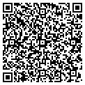 QR code with Marshalls contacts