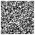 QR code with Mel Box Mini Storage contacts
