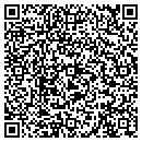 QR code with Metro Mini Storage contacts