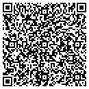QR code with Marshalls contacts