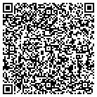 QR code with Alexander Photography contacts