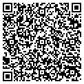 QR code with All Year Nursery contacts