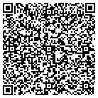 QR code with Beauty Escentuals Salon & Day contacts