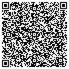 QR code with Agbayani Construction Corporation contacts