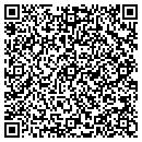 QR code with Wellcome Home LLC contacts