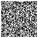 QR code with Mini Max Self Storage contacts