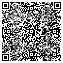 QR code with B & W Properties contacts