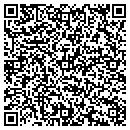 QR code with Out Of Our Gourd contacts