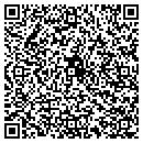 QR code with New Again contacts