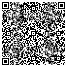 QR code with Ash's Japanese Maple Nursery contacts