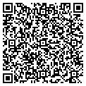 QR code with Spa Road Optical contacts