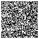 QR code with Autumn Leaf Company Inc contacts