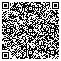 QR code with Anne Meyer Photography contacts