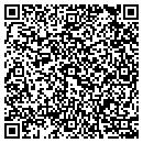 QR code with Alcaraz Development contacts