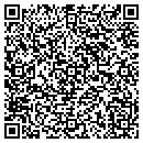 QR code with Hong Kong Buffet contacts