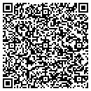 QR code with Baker Landscaping contacts