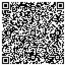 QR code with Table Top Linen contacts