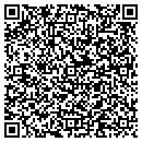 QR code with Workouts By Kathy contacts