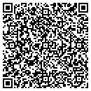 QR code with Nashville Ac & Htg contacts