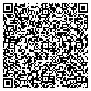 QR code with Pandey Craft contacts