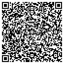QR code with Banner Tree Farm contacts