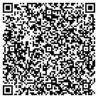 QR code with Nashville Pet Crematory contacts