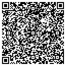 QR code with Paper Mouse contacts