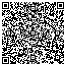 QR code with Big Sky Tracks & Trails contacts