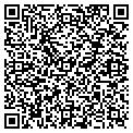 QR code with Marshalls contacts