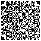QR code with Bitterroot Photography & Desgn contacts