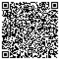QR code with Marshalls contacts