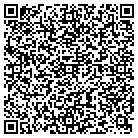 QR code with Bell Landscape Supply Inc contacts