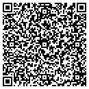 QR code with Nester-Ogle Inc contacts