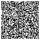 QR code with Marshalls contacts