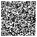 QR code with Howard Ju contacts
