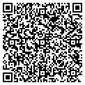 QR code with Bell Star Nursery contacts
