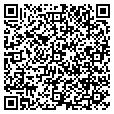 QR code with Pat Deleon contacts