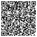QR code with Spectrum Eyecare contacts