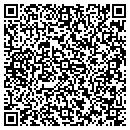QR code with Newburgh Mini Storage contacts