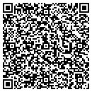 QR code with Bull Stock Media LLC contacts