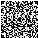 QR code with Marshalls contacts