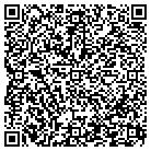 QR code with Sanchez Farms & Custom Service contacts