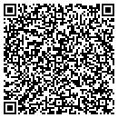QR code with Pat S Crafts contacts