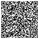 QR code with Sterling Optical contacts