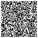 QR code with Bentwood Nursery contacts