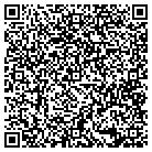 QR code with Andrei Grokhotov contacts