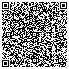 QR code with Dunajec Bakery & Deli contacts
