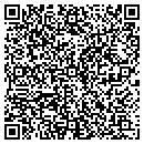 QR code with Century 21 Vpr Cory Realty contacts