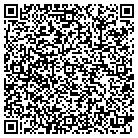QR code with Cetrone Mark Photography contacts