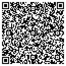QR code with Sterling Optical contacts
